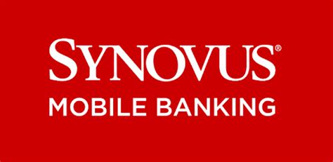 Synovus banking. Things To Know About Synovus banking. 